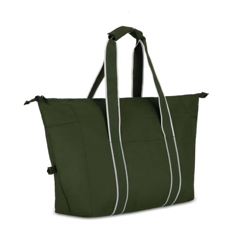 InSideOut R-PET Kühltasche Koli