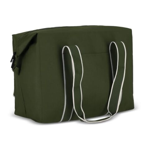 InSideOut R-PET Kühltasche Koli