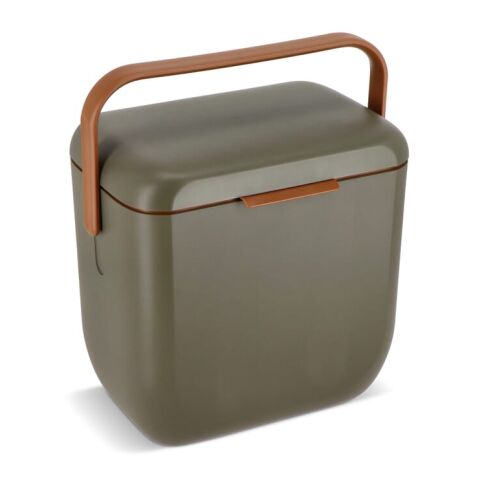 InSideOut Iska Kühlbox 8 l