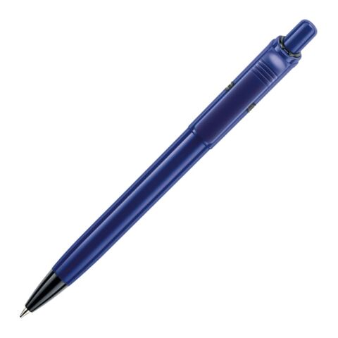 Kugelschreiber Ducal Extra hardcolour Blau / Weiss | ohne Werbeanbringung | Nicht verfügbar | Nicht verfügbar | Nicht verfügbar