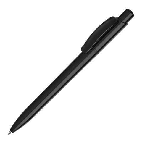 Kugelschreiber Kamal Total hardcolour