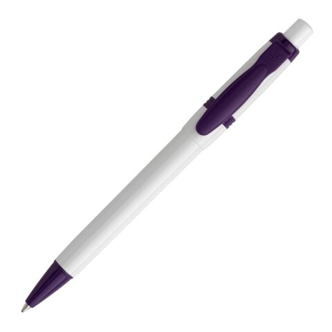 Kugelschreiber Olly hardcolour