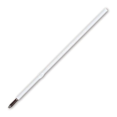Toppoint Kugelschreibermine X20