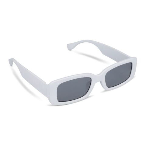Charli RPC-Sonnenbrille