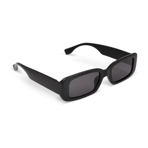 Charli RPC-Sonnenbrille