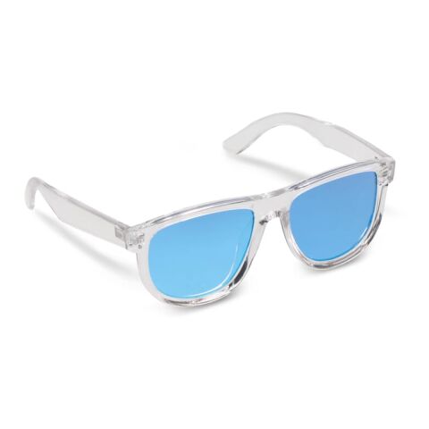 Mia R-PC Sonnenbrille UV400