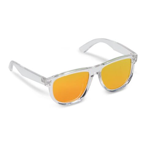 Mia R-PC Sonnenbrille UV400