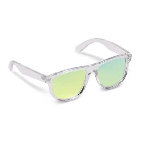 Mia R-PC Sonnenbrille UV400