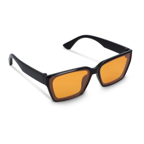 Mila Sonnenbrille UV400