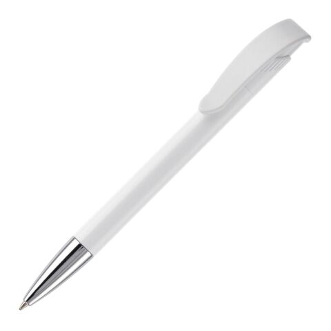 KS Apollo Metall Tip HC