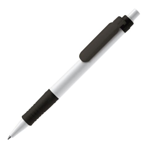 Kugelschreiber Vegetal Pen Hardcolour