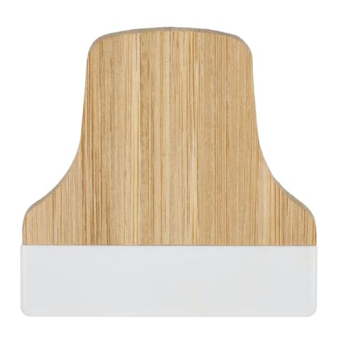 Magnetischer Clip Natur | ohne Werbeanbringung | Nicht verfügbar | Nicht verfügbar