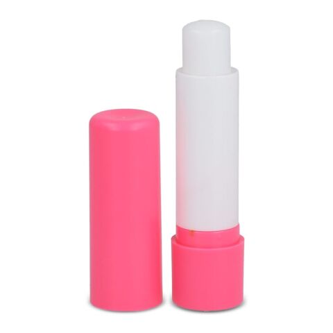Klassischer Lippenpflegestift aus recycelten Materialien