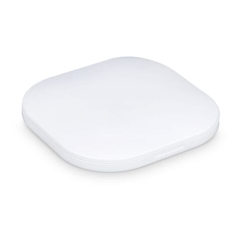 LED-Kompakt-Spiegel 350 mAh