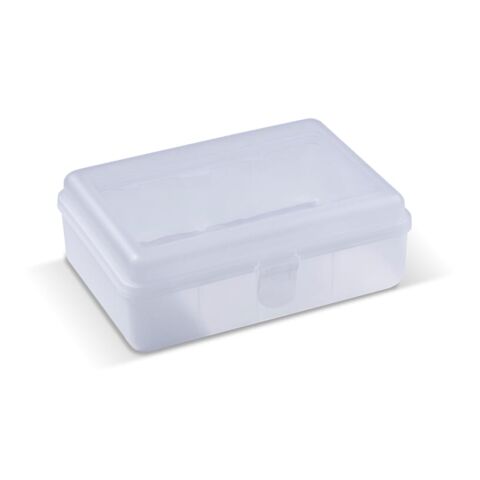 Brotdose Eins 950ml
