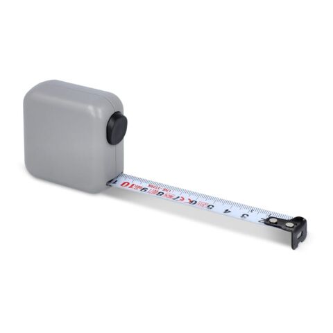 SizeSure Rollmaßband 3M