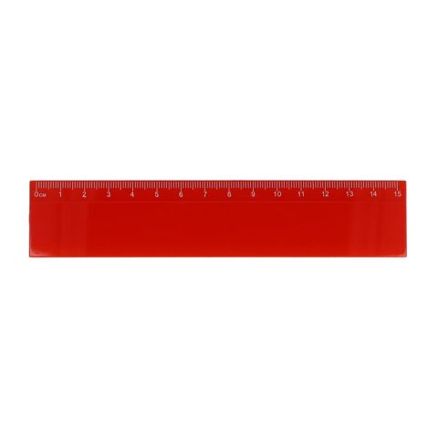 Lineal 15cm