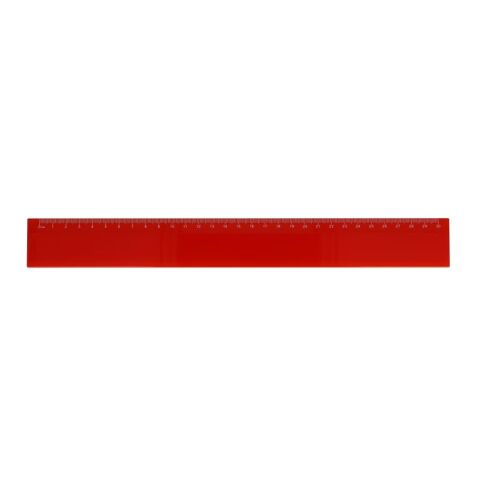 Lineal 30cm