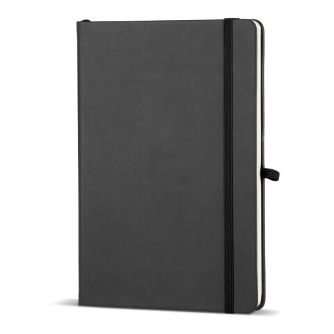 Notizbuch Iroko Hardcover Laser A5