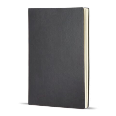 Notizbuch Yuzu Softcover Thermo A5