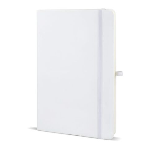 PU-Notizbuch Sora A5