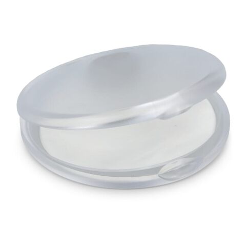 Veila Seifenblättchen Weiss | ohne Werbeanbringung | Nicht verfügbar | Nicht verfügbar