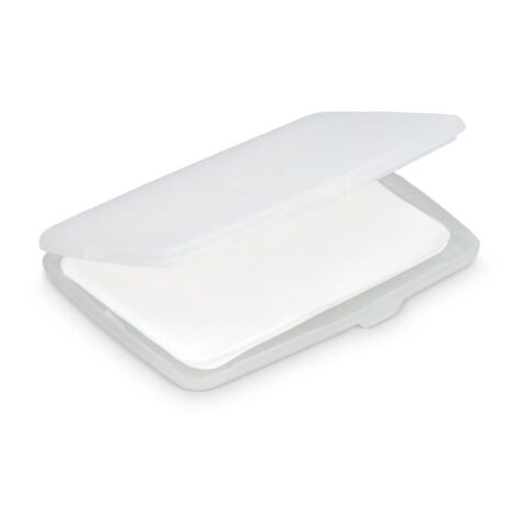 Washé Seifenblättchen