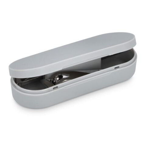 3-teiliges Maniküre-Set Mira