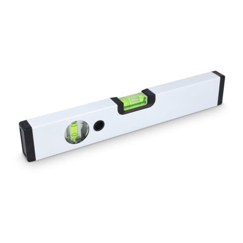 Aluminium-Wasserwaage 30 cm