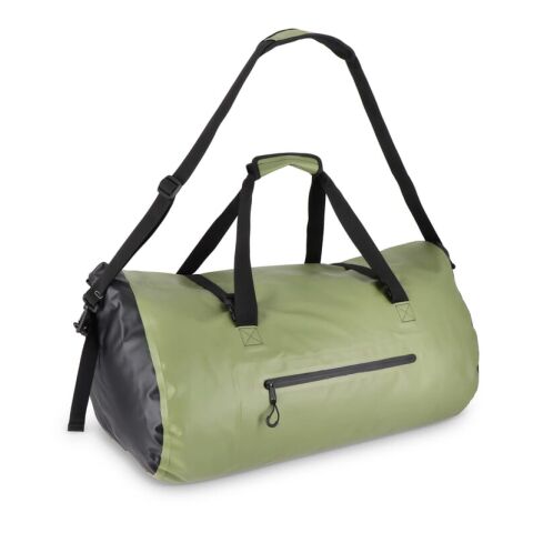 Wasserdichter Seesack Adventure 60L IPX6