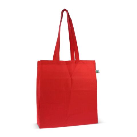 Tasche Fairtrade 140g 38x10x42