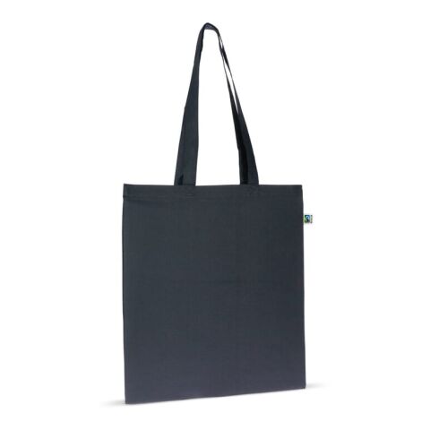Tasche Fairtrade lang 140g 38x42