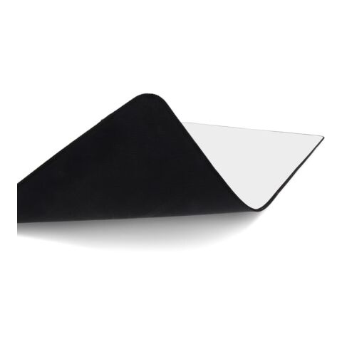 A2 Schreibtischunterlage Sublimation 59x42 cm Weiss | ohne Werbeanbringung | Nicht verfügbar | Nicht verfügbar