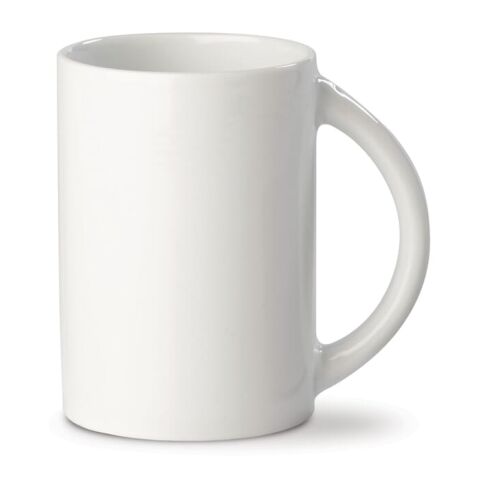 Tasse Marseille 300ml Weiss | ohne Werbeanbringung | Nicht verfügbar | Nicht verfügbar | Nicht verfügbar