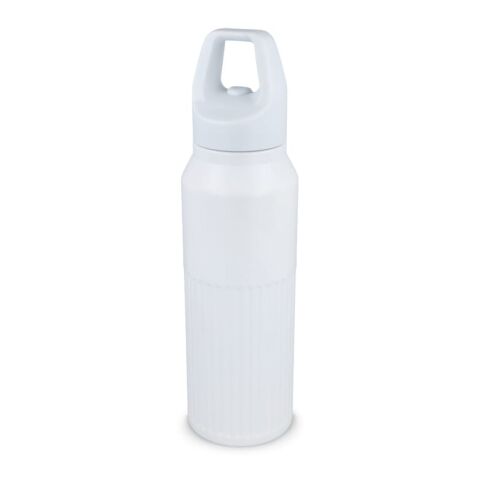 Thermo Easy-Click-Flasche 500 ml