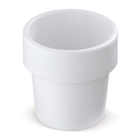 Heiß-aber-cool Kaffeebecher 240ml