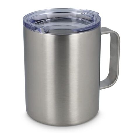 T-ceramic Thermobecher mit Deckel Danube 350ml