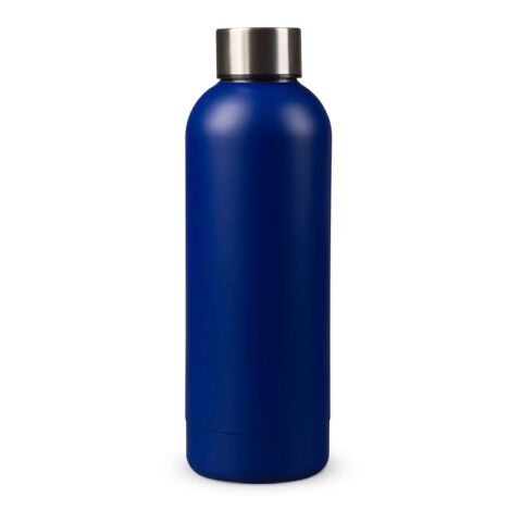 Isolierflasche matt 500ml