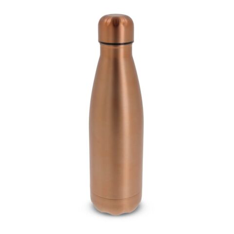 Flasche Swing Metallic Edition 500ml