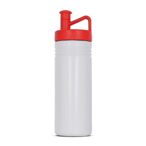 Sportflasche adventure 500ml regenbogenfarben | ohne Werbeanbringung | Nicht verfügbar | Nicht verfügbar | Nicht verfügbar