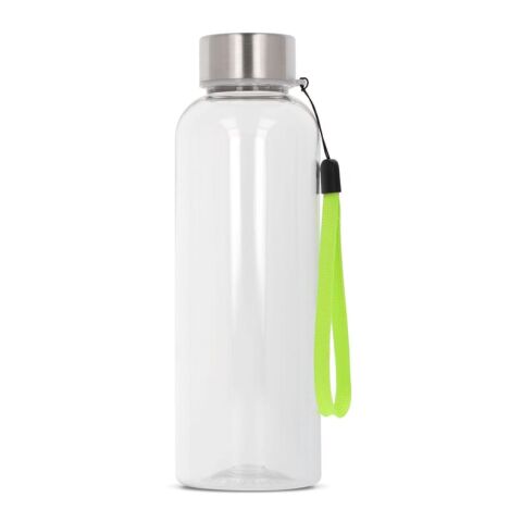 Wasserflasche Jude R-PET 500ml