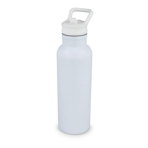 Dario Isolierflasche 500 ml
