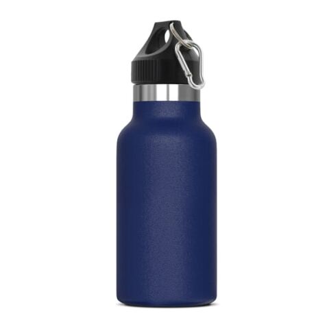 Isolierflasche Lennox 350ml