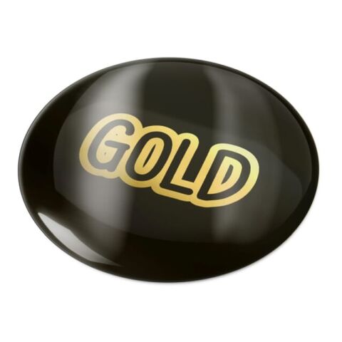 Doming Rund Ø 35 mm Gold | ohne Werbeanbringung | Nicht verfügbar | Nicht verfügbar | Nicht verfügbar
