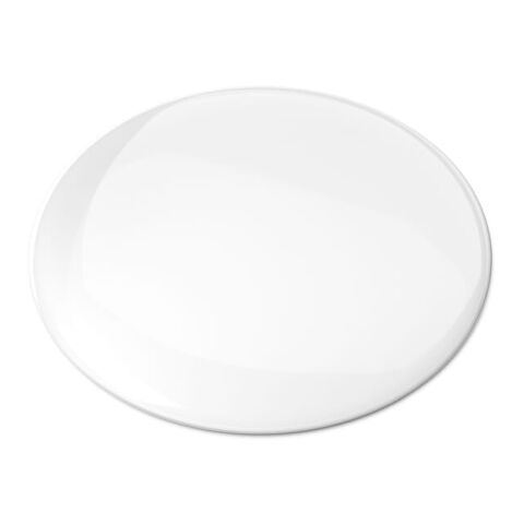 Doming Rund Ø 45 mm Transparent | ohne Werbeanbringung | Nicht verfügbar | Nicht verfügbar | Nicht verfügbar
