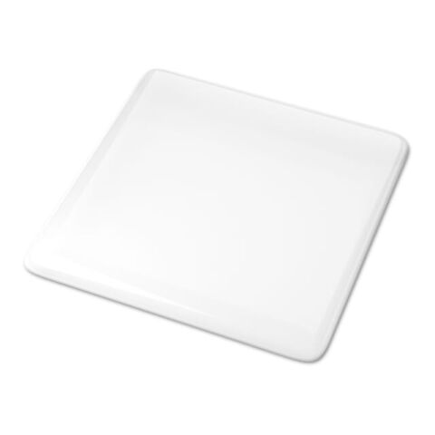 Doming Quadrat 25x25 mm