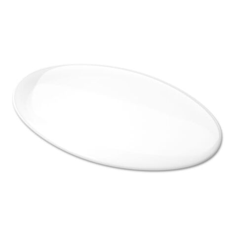 Doming Oval 50x25 mm Transparent | ohne Werbeanbringung | Nicht verfügbar | Nicht verfügbar | Nicht verfügbar