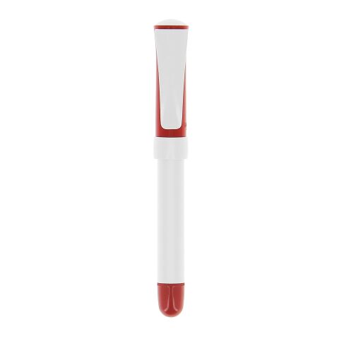 BIC® XS Finestyle