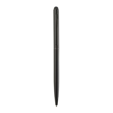 Sleek Stylus Executive Kugelschreiber