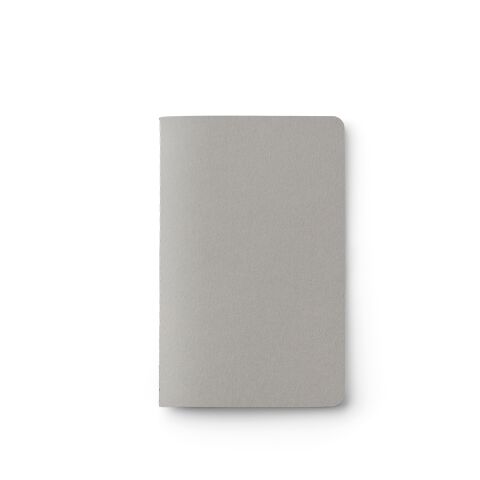 mishmash x prodir Notizbuch MM01
